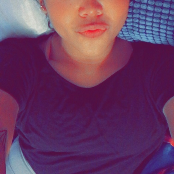 Meet your Posher, Gen - Picture 3 of 3